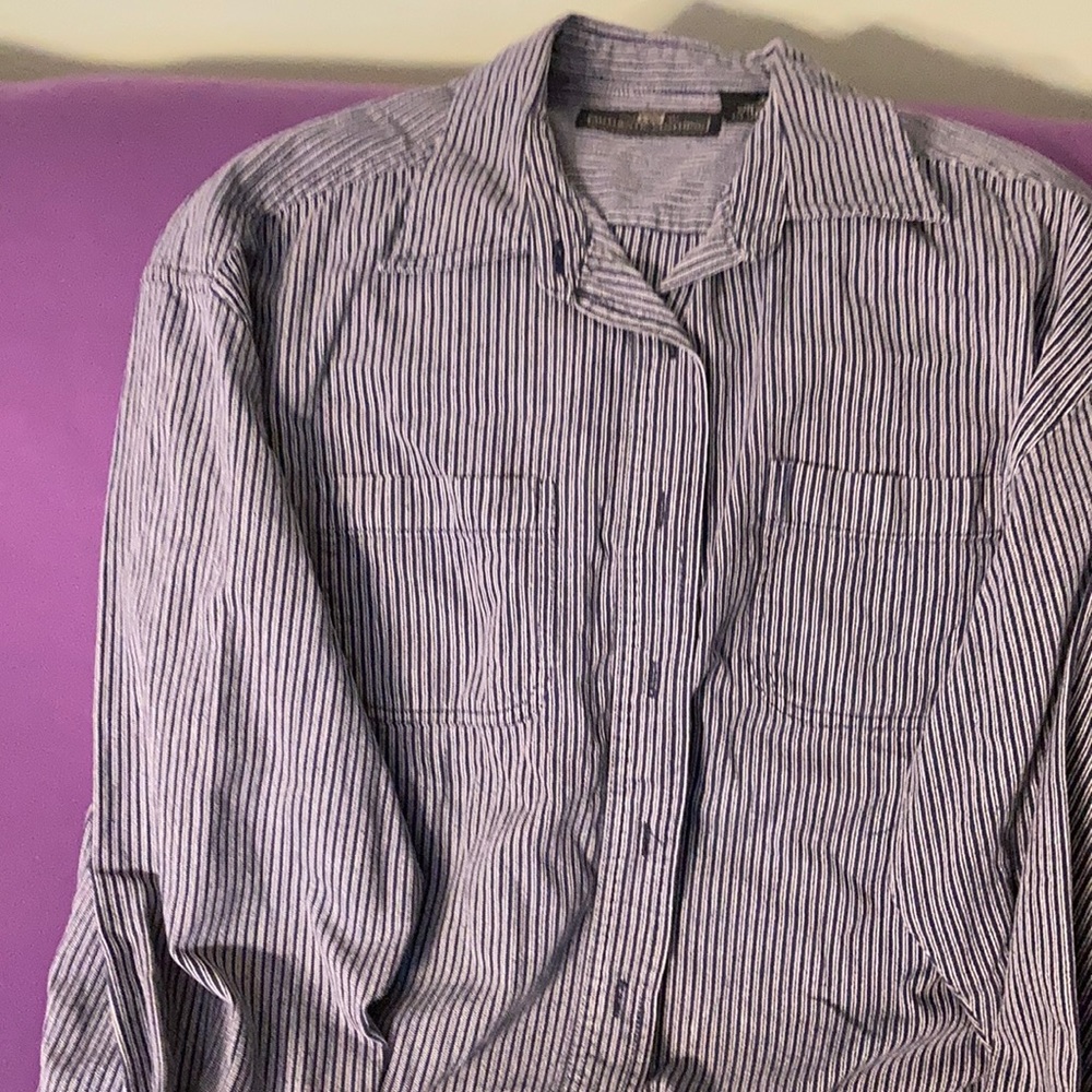 Men’s shirt